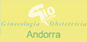 GIO centre (ANDORRA)