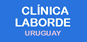 Clínica Laborde (URUGUAY)