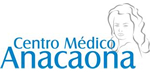 Centro Médico Anacaona