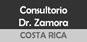 Dr. Zamora (COSTA RICA)