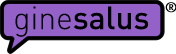 Logo GineSalus