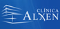 Clínica ALXEN