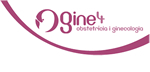 Gine4